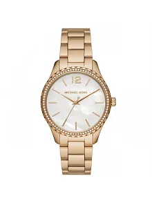 Michael Kors MK6870 Kadın Kol Saati
