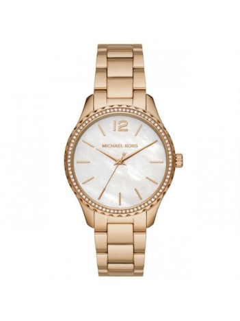 Michael Kors MK6870 Kadın Kol Saati