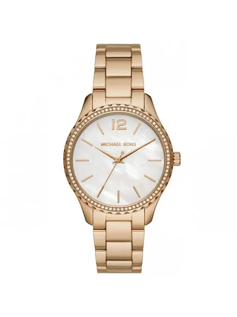 Michael Kors MK6870 Kadın Kol Saati