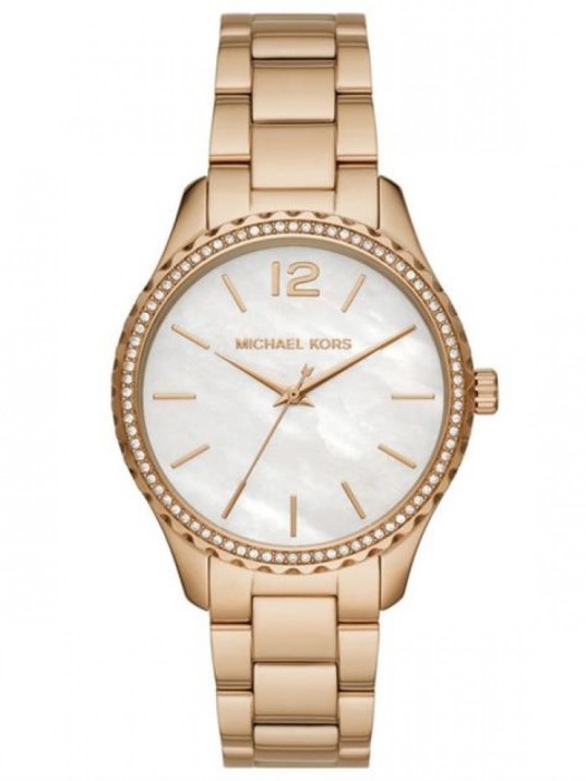 Michael Kors MK6870 Kadın Kol Saati Michael Kors MK6870 Kadın Kol Saati