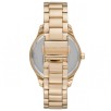 Michael Kors MK6870 Kadın Kol Saati Michael Kors MK6870 Kadın Kol Saati
