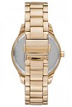 Michael Kors MK6870 Kadın Kol Saati