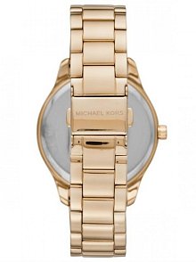 Michael Kors MK6870 Kadın Kol Saati