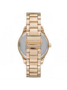 Michael Kors MK6870 Kadın Kol Saati