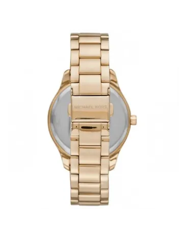 Michael Kors MK6870 Kadın Kol Saati Michael Kors MK6870 Kadın Kol Saati