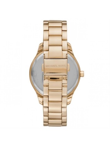 Michael Kors MK6870 Kadın Kol Saati Michael Kors MK6870 Kadın Kol Saati