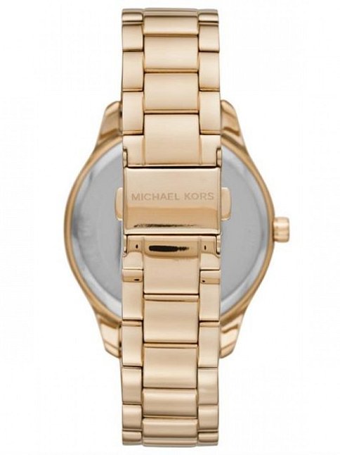 Michael Kors MK6870 Kadın Kol Saati