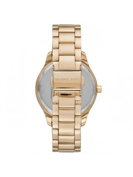 Michael Kors MK6870 Kadın Kol Saati