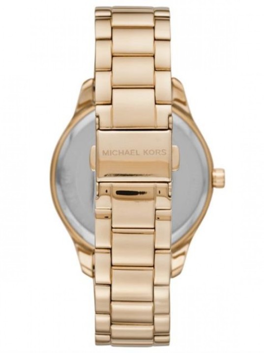 Michael Kors MK6870 Kadın Kol Saati Michael Kors MK6870 Kadın Kol Saati