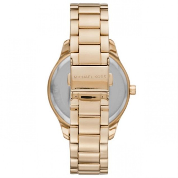 Michael Kors MK6870 Kadın Kol Saati Michael Kors MK6870 Kadın Kol Saati