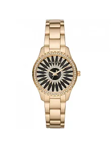 Michael Kors MK6892 Kadın Kol Saati