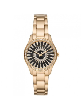 Michael Kors MK6892 Kadın Kol Saati Michael Kors MK6892 Kadın Kol Saati