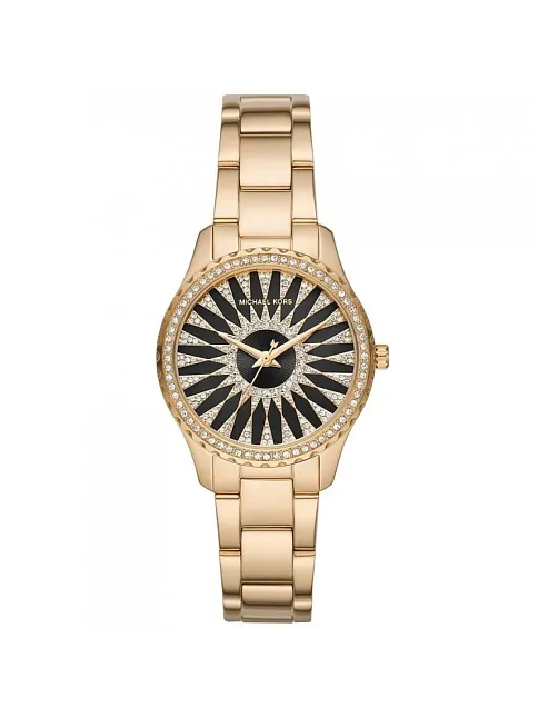 Michael Kors MK6892 Kadın Kol Saati