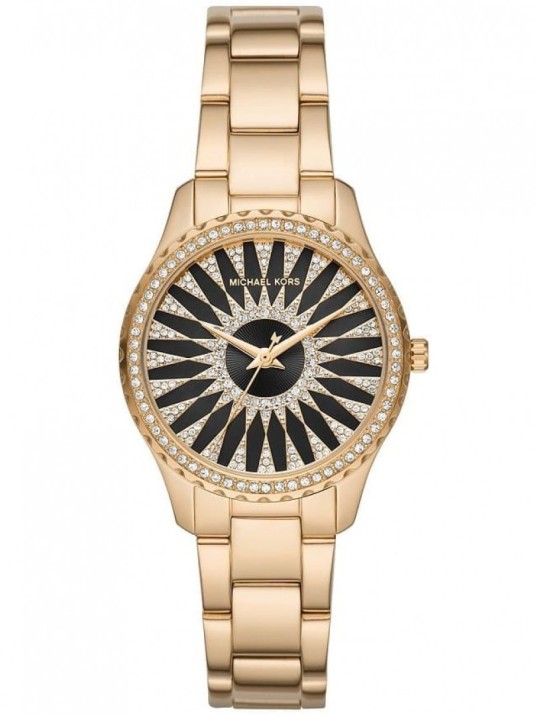 Michael Kors MK6892 Kadın Kol Saati Michael Kors MK6892 Kadın Kol Saati