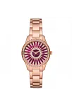 Michael Kors MK6893 Kadın Kol Saati