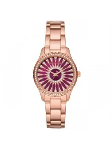 Michael Kors MK6893 Kadın Kol Saati
