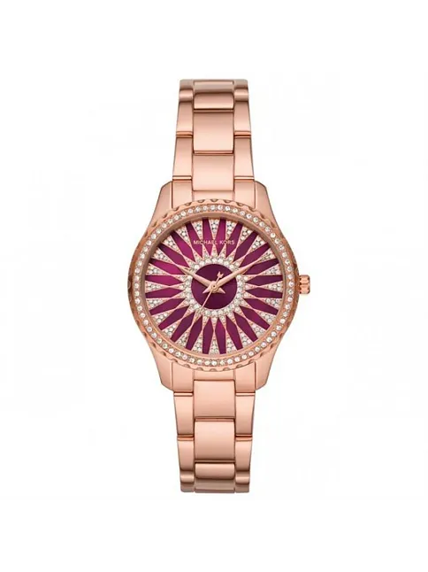 Michael Kors MK6893 Kadın Kol Saati