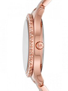 Michael Kors MK6893 Kadın Kol Saati