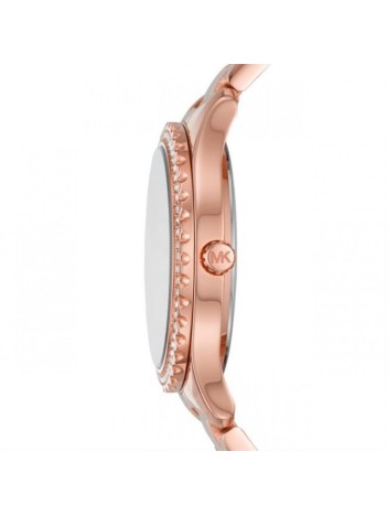 Michael Kors MK6893 Kadın Kol Saati Michael Kors MK6893 Kadın Kol Saati