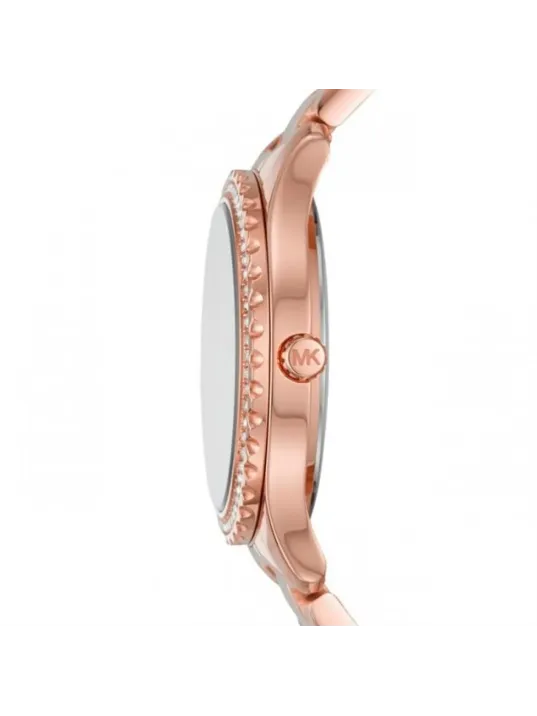 Michael Kors MK6893 Kadın Kol Saati