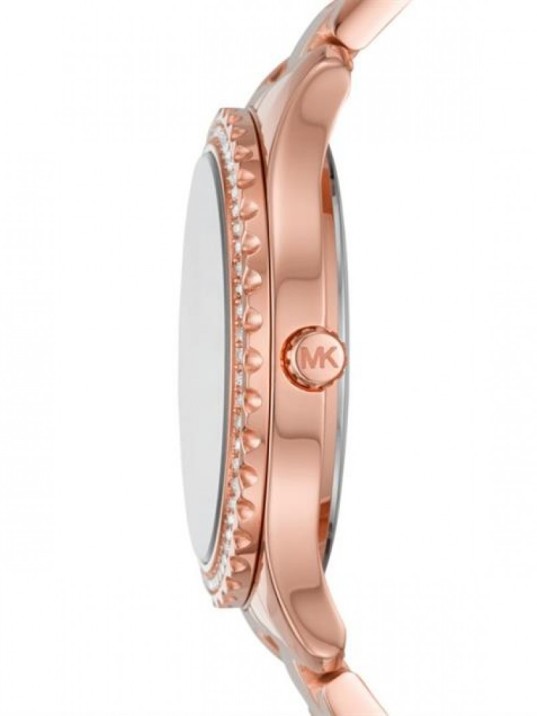 Michael Kors MK6893 Kadın Kol Saati Michael Kors MK6893 Kadın Kol Saati