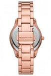 Michael Kors MK6893 Kadın Kol Saati