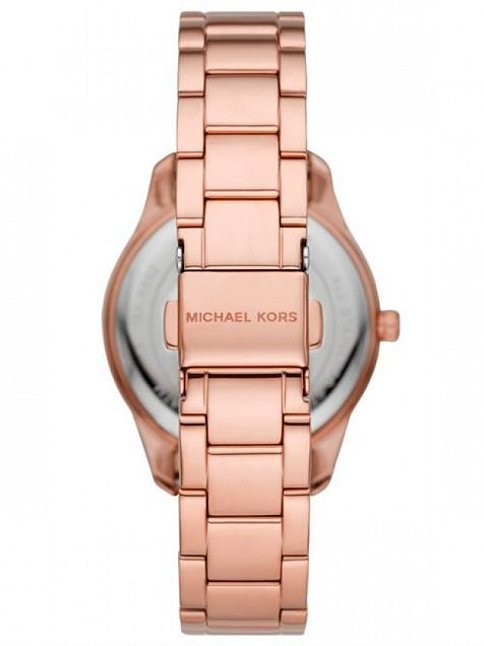 Michael Kors MK6893 Kadın Kol Saati