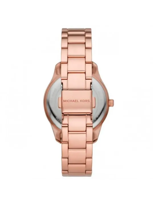 Michael Kors MK6893 Kadın Kol Saati