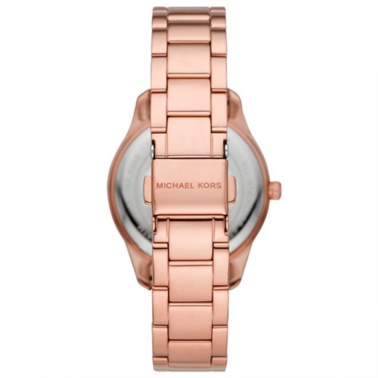Michael Kors MK6893 Kadın Kol Saati Michael Kors MK6893 Kadın Kol Saati