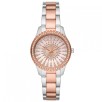 Michael Kors MK6894 Kadın Kol Saati Michael Kors MK6894 Kadın Kol Saati