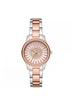 Michael Kors MK6894 Kadın Kol Saati