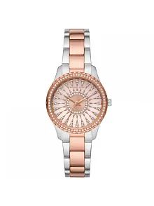Michael Kors MK6894 Kadın Kol Saati