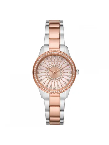 Michael Kors MK6894 Kadın Kol Saati