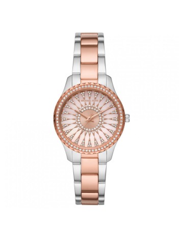 Michael Kors MK6894 Kadın Kol Saati