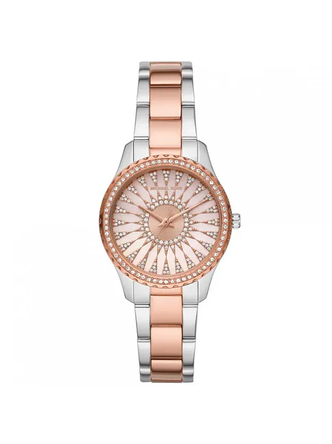 Michael Kors MK6894 Kadın Kol Saati