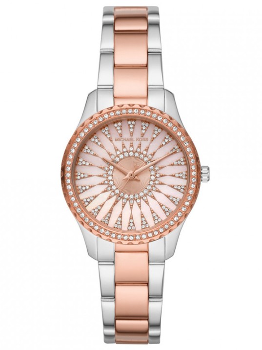 Michael Kors MK6894 Kadın Kol Saati Michael Kors MK6894 Kadın Kol Saati