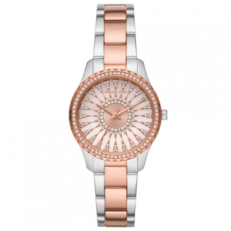 Michael Kors MK6894 Kadın Kol Saati Michael Kors MK6894 Kadın Kol Saati
