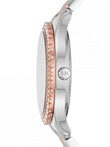 Michael Kors MK6894 Kadın Kol Saati