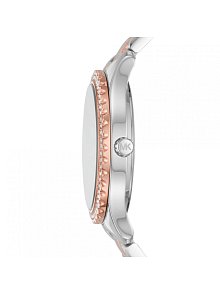 Michael Kors MK6894 Kadın Kol Saati