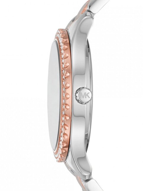 Michael Kors MK6894 Kadın Kol Saati
