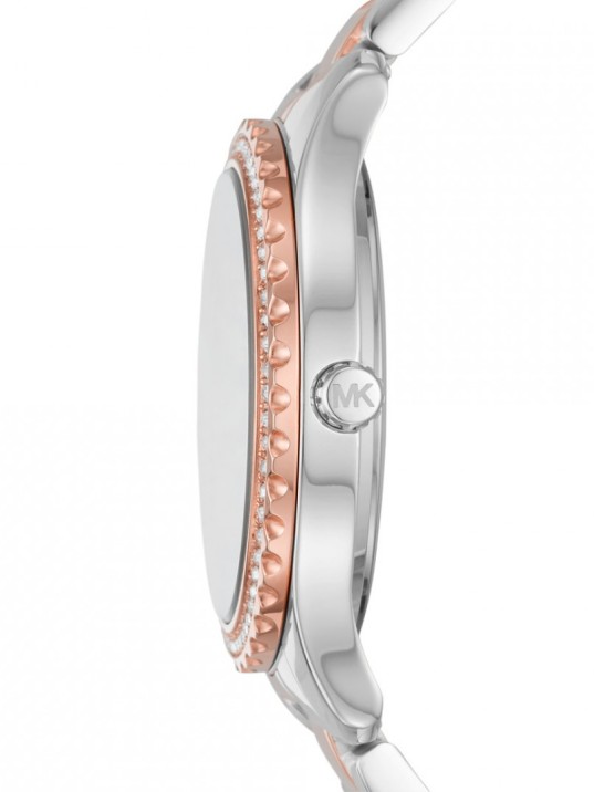 Michael Kors MK6894 Kadın Kol Saati Michael Kors MK6894 Kadın Kol Saati