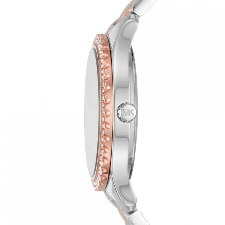 Michael Kors MK6894 Kadın Kol Saati Michael Kors MK6894 Kadın Kol Saati