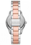 Michael Kors MK6894 Kadın Kol Saati
