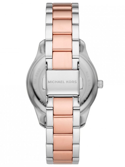 Michael Kors MK6894 Kadın Kol Saati