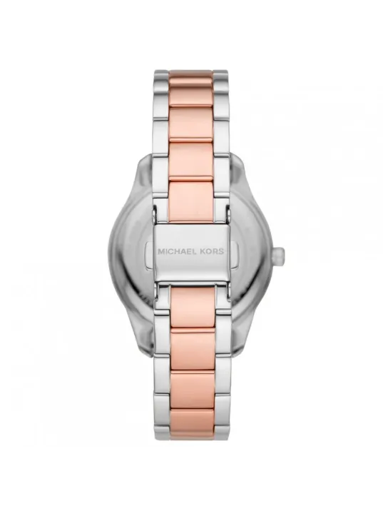 Michael Kors MK6894 Kadın Kol Saati