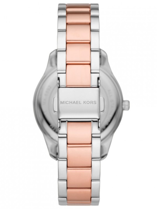 Michael Kors MK6894 Kadın Kol Saati Michael Kors MK6894 Kadın Kol Saati