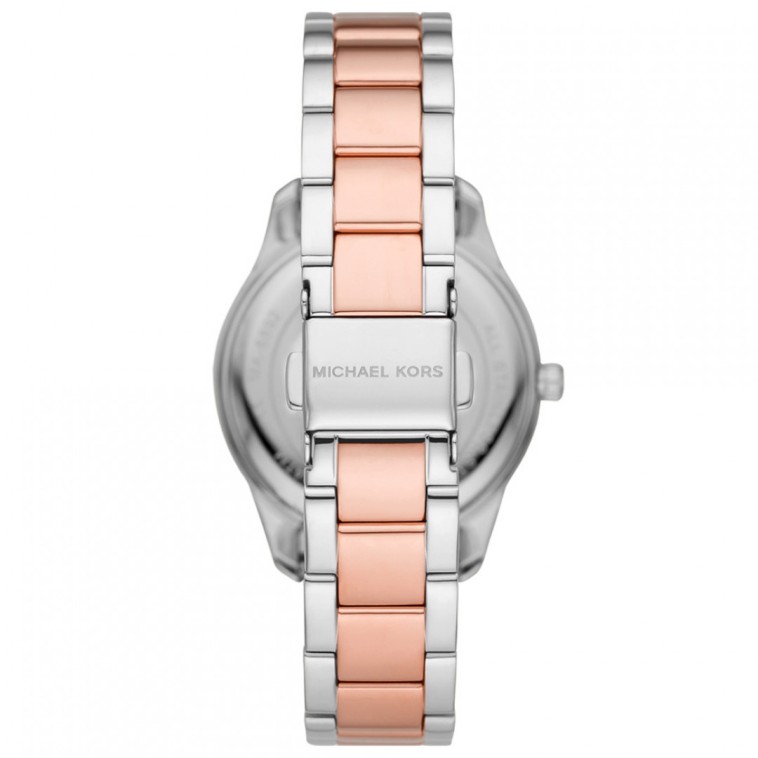Michael Kors MK6894 Kadın Kol Saati Michael Kors MK6894 Kadın Kol Saati