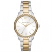 Michael Kors MK6899 Kadın Kol Saati Michael Kors MK6899 Kadın Kol Saati