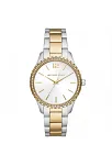 Michael Kors MK6899 Kadın Kol Saati