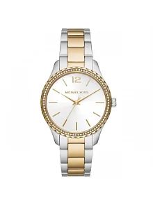 Michael Kors MK6899 Kadın Kol Saati